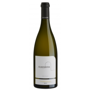 Almenkerk Chardonnay 