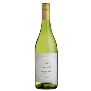 Almenkerk Lace Sauvignon Blanc