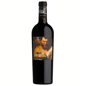 The Flemish Masters 2020 (in blijde verwachting)