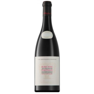 Bellingham The Bernard Series Bush vine Pinotage