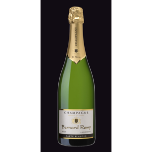 Bernard Remy Carte Blanche 37,5 ml
