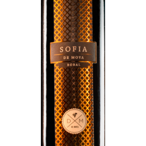 Bodega De Moya Sofia