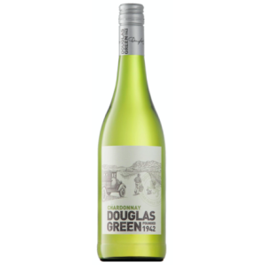 Douglas Green Chardonnay