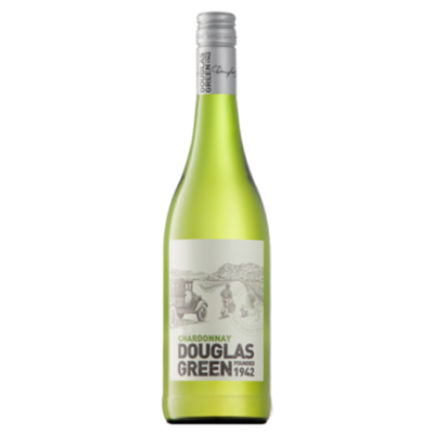 Douglas Green Waterside Chardonnay