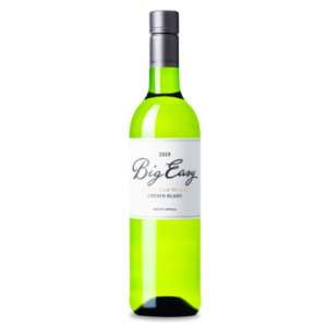 Ernie Els Big Easy Chenin Blanc (tijdelijk uitverkocht)