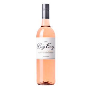 Ernie Els Big Easy Rosé (tijdelijk uitverkocht)