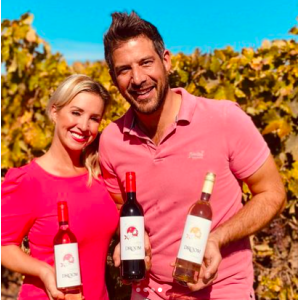 Droom Wit by Kathleen Aerts