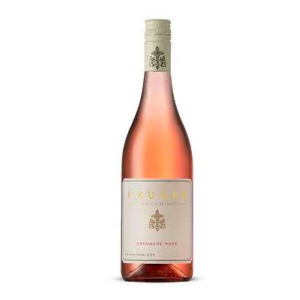 Kruger Grenache Rosé (tijdelijk uitgeput)