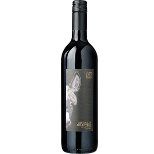 Landhaus Paul Zweigelt