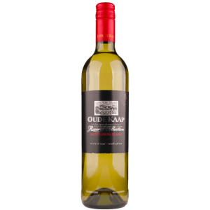 Oude Kaap Cabernet Sauvignon Reserve