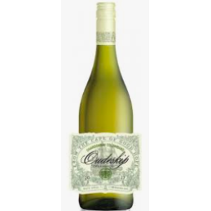 Oudeskip Chenin Blanc