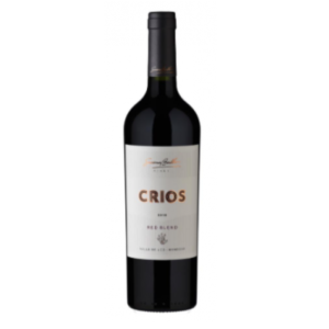 Susana Balbo Crios Red Blend (uitverkocht)