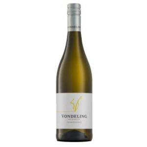 Vondeling Chardonnay