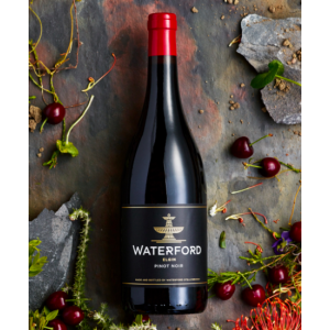 Waterford Estate Pinot Noir 