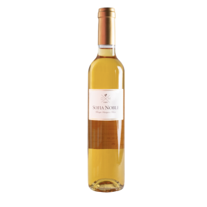 Bodega De Moya Sofia Noble