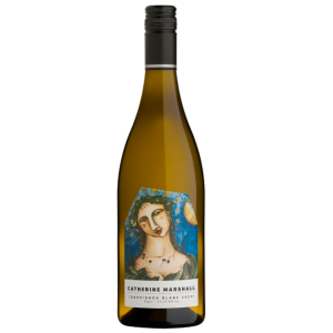 Catherine Marshall Sauvignon Blanc