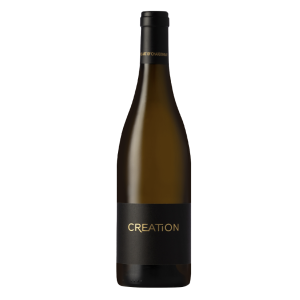 Creation the ART of Chardonnay 2020