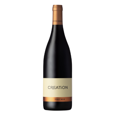 Creation Pinot Noir