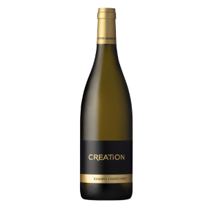 Creation Reserve Chardonnay