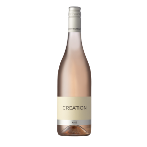 Creation Rosé