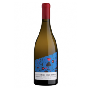 Catherine Marshall Fine Art Collection Chenin Blanc