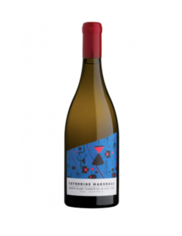 Catherine Marshall Fine Art Collection Chenin Blanc