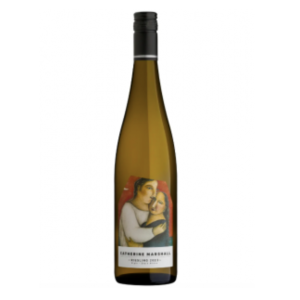 Catherine Marshall Riesling (tijdelijk uitverkocht)