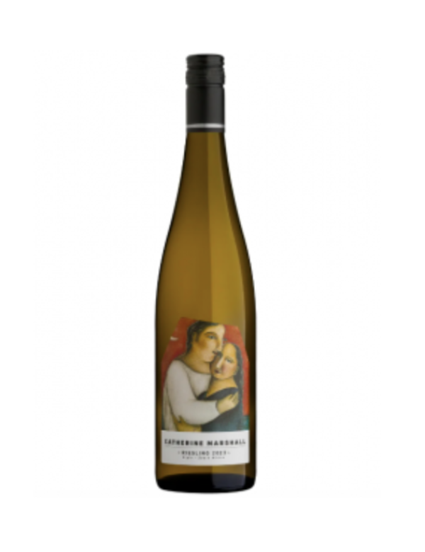 Catherine Marshall Riesling