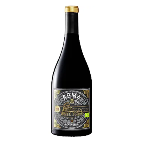 Roma Santa Leila BIO