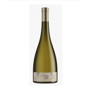 Susana Balbo White Blend