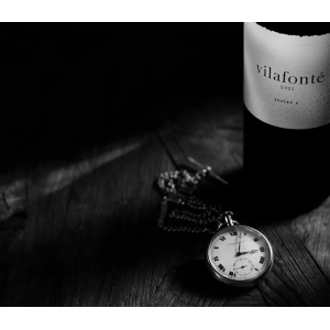 Vilafonté Series C 2020