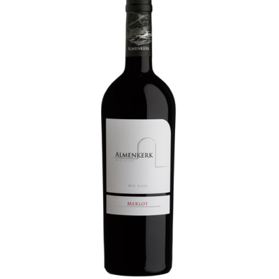 Almenkerk Merlot