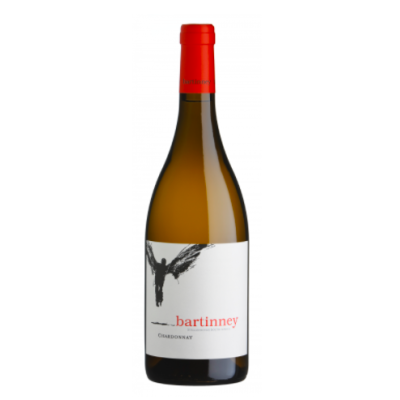 Bartinney Chardonnay