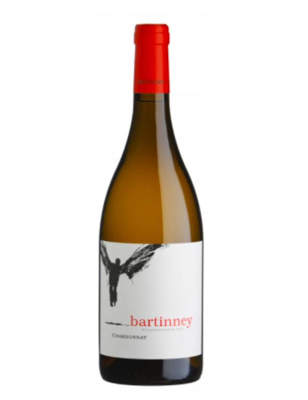 Bartinney Chardonnay