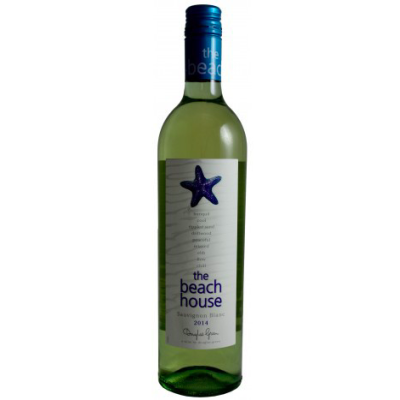 Douglas Green The Beach House Sauvignon Blanc