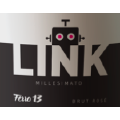 Ferro 13 Link Lambrusco