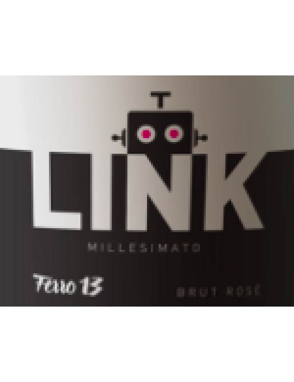 Ferro 13 Link Lambrusco