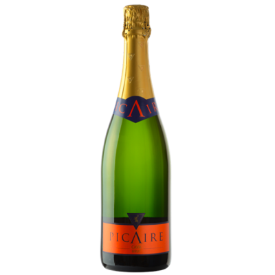 Cava Picaire Brut 