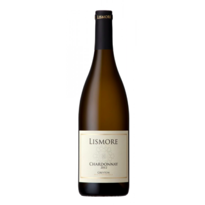 Lismore Chardonnay 