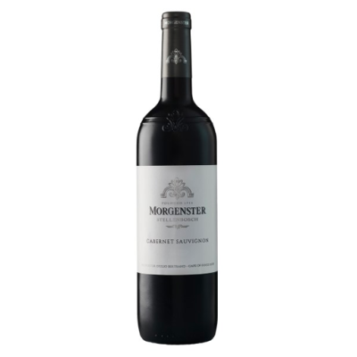 Morgenster Cabernet Sauvignon