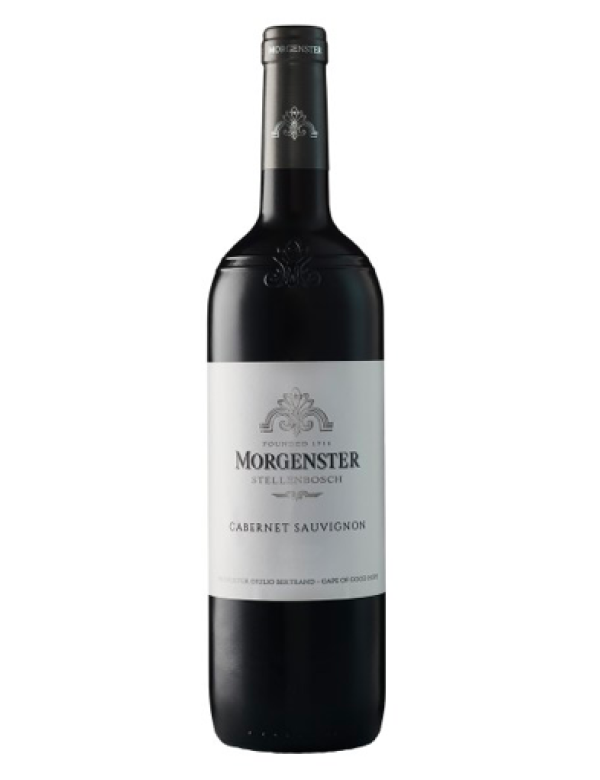 Morgenster Cabernet Sauvignon