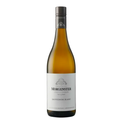 Morgenster Sauvignon Blanc 