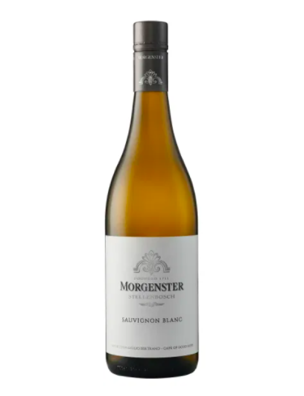 Morgenster Sauvignon Blanc 