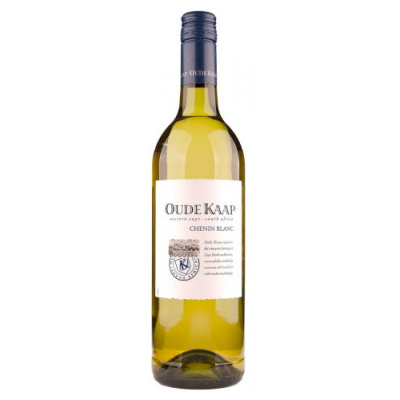 Oude Kaap Chenin Blanc