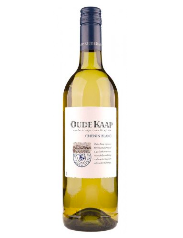 Oude Kaap Chenin Blanc