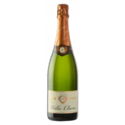 Villa Clara Brut Cava