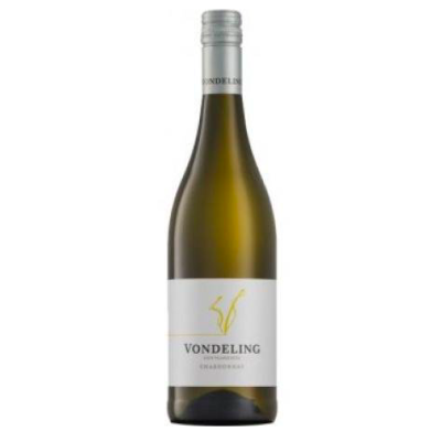 Vondeling Chardonnay