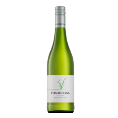 Vondeling Petit Blanc Chenin Blanc