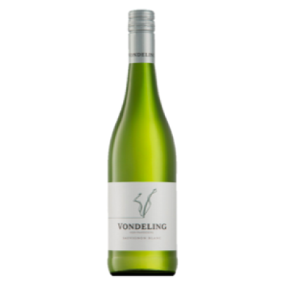 Vondeling Sauvignon Blanc