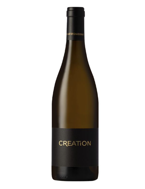 Creation the ART of Chardonnay 2020